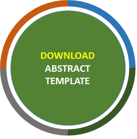 download-abstract-template