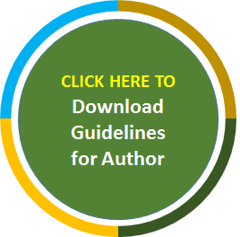 Download guidelines for authors