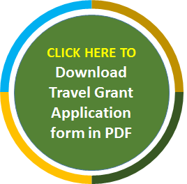 Eictus-2019-travel-grant-pdf-format