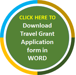 Eictus-2019-travel-grant-form-word-format