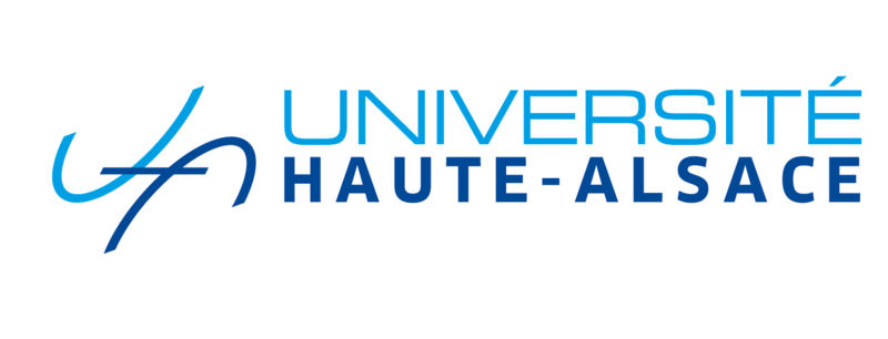 Université de Haute-Alsace