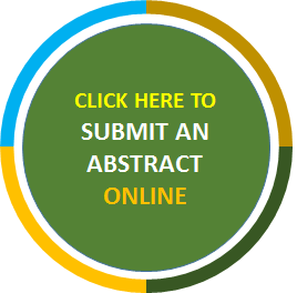 Submit Abstract Online