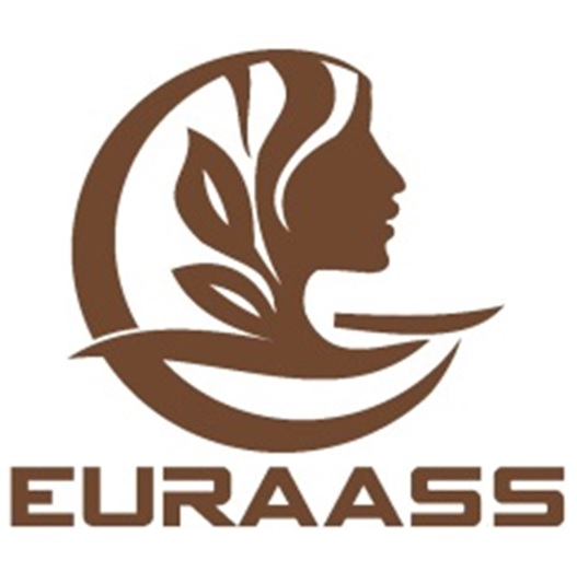 Euraass