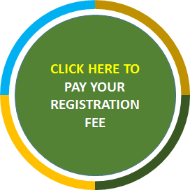 Pay your registration fee